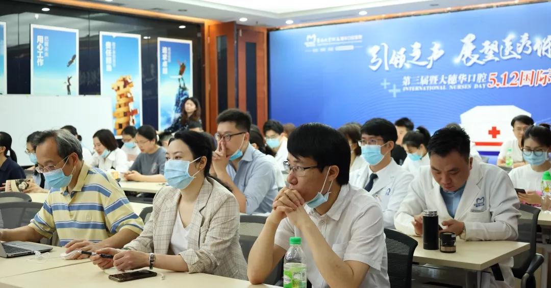 矯正有風險?專家細談正畸的風險考量,干貨滿滿!
