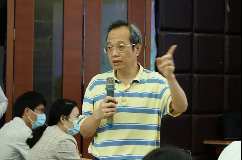 矯正有風險?專家細談正畸的風險考量,干貨滿滿!