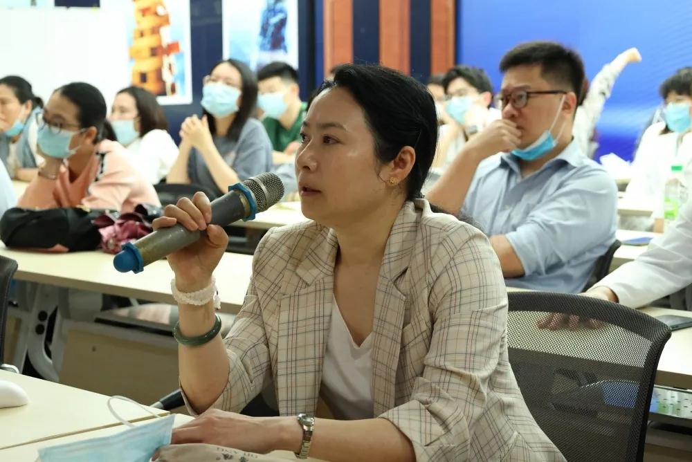 矯正有風險?專家細談正畸的風險考量,干貨滿滿!
