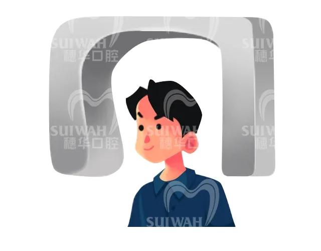 矯正有風險?專家細談正畸的風險考量,干貨滿滿!