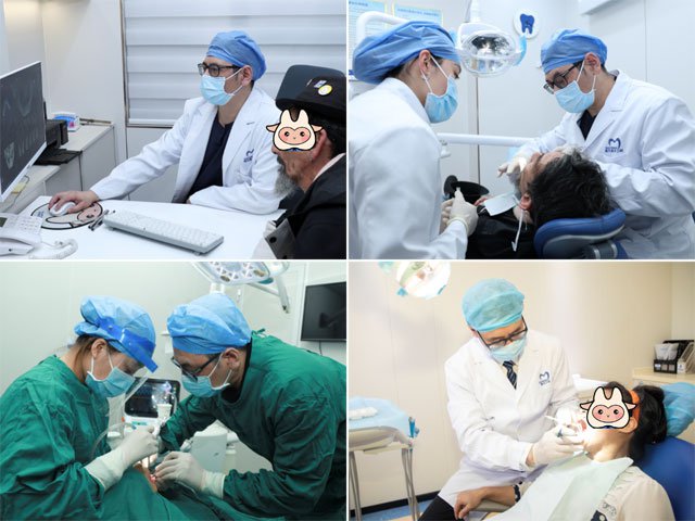 未命名31.png