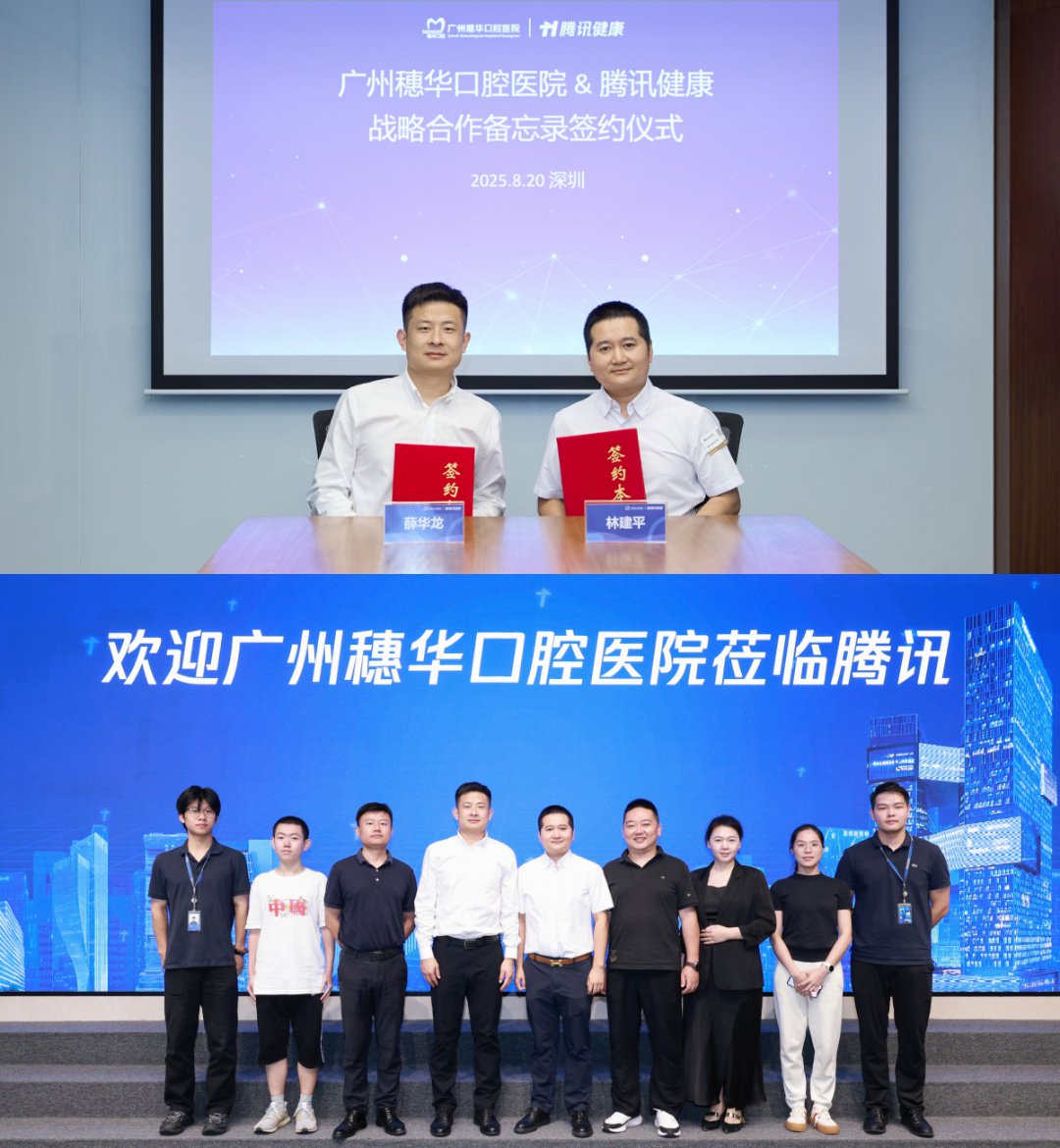 未命名.png