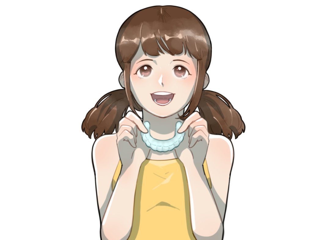 2025-07-12-青少年戴牙套-人-正畸.png