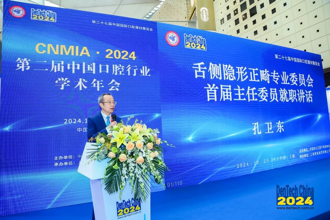 微信圖片_20250829145928_696_108.jpg